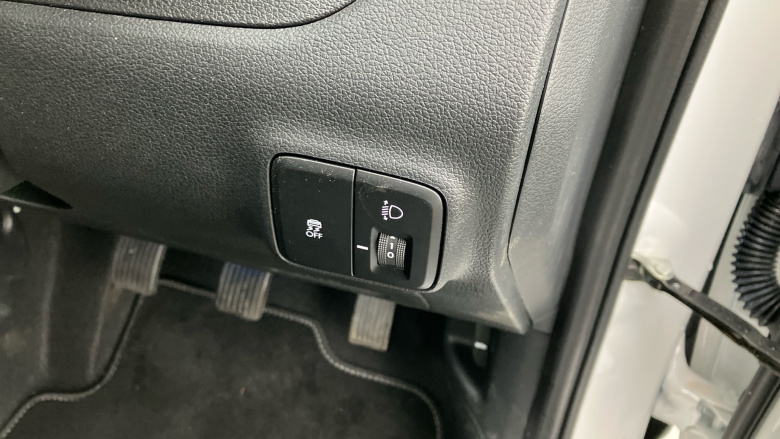 Hyundai i10 1.0 [63] Premium 5dr [Nav] Petrol Hatchback